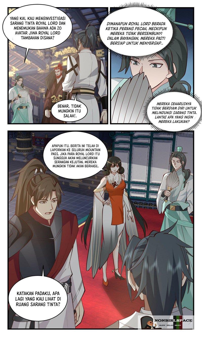 image-komik-martial-peak-chapter-3257-8/12