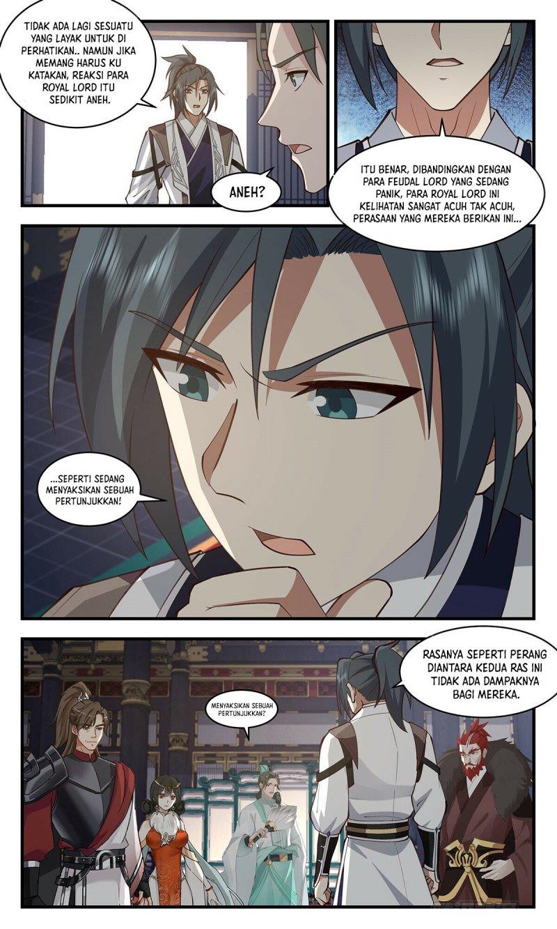 image-komik-martial-peak-chapter-3257-9/12