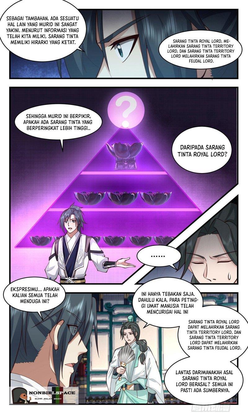 image-komik-martial-peak-chapter-3257-10/12