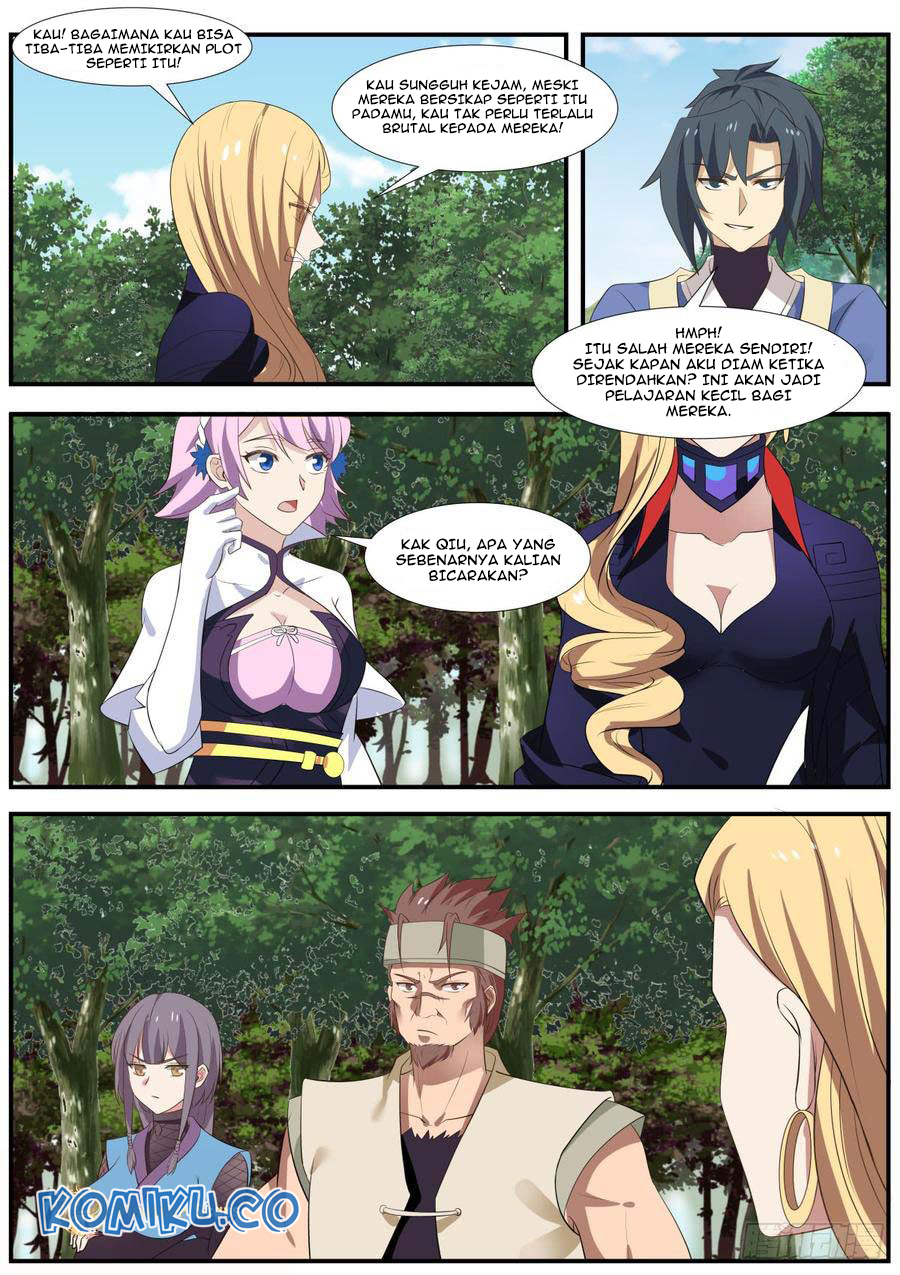 image-komik-martial-peak-chapter-326-0/14