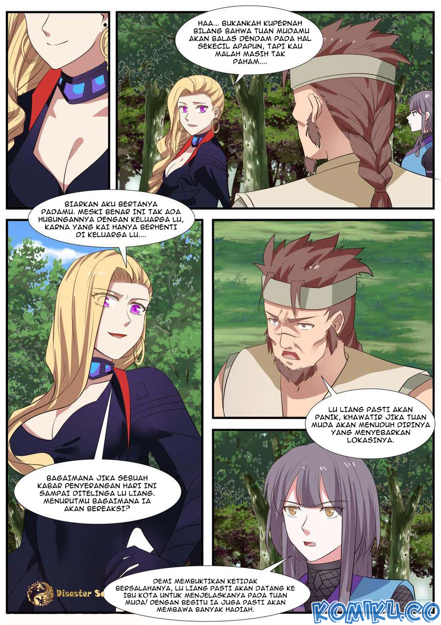 image-komik-martial-peak-chapter-326-1/14