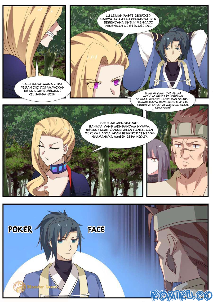 image-komik-martial-peak-chapter-326-2/14