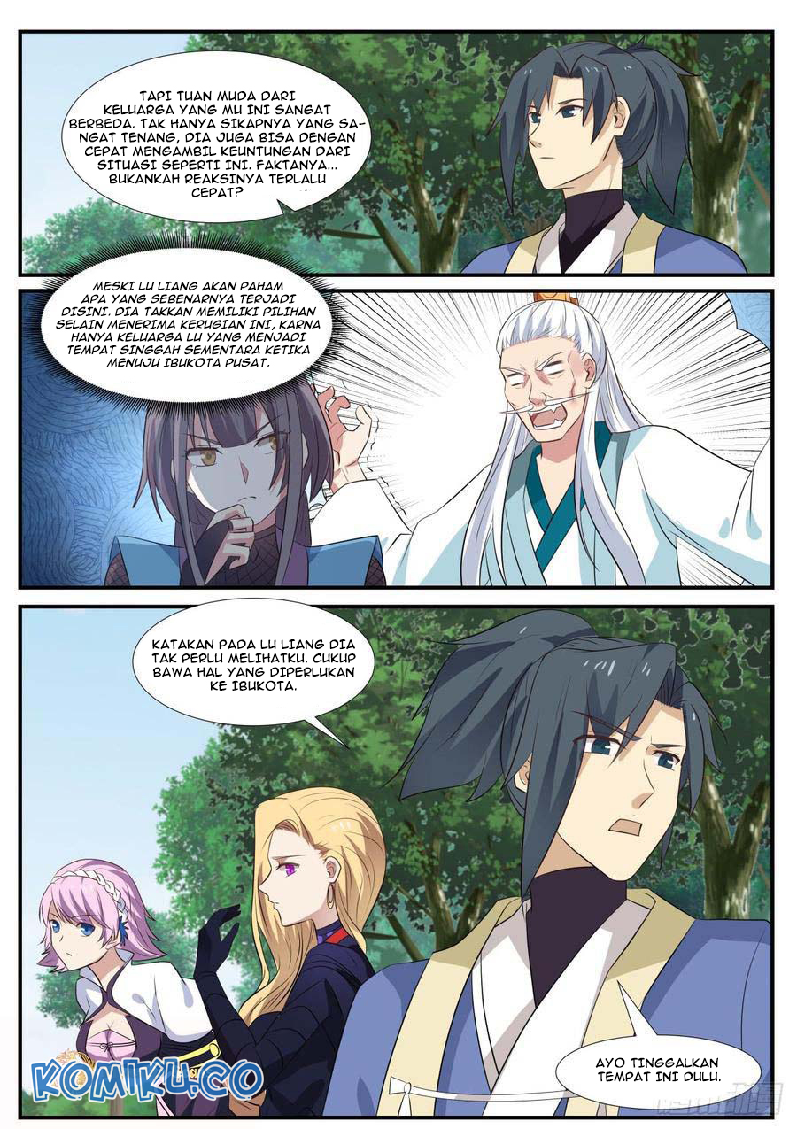 image-komik-martial-peak-chapter-326-3/14