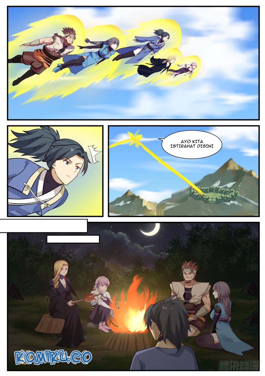 image-komik-martial-peak-chapter-326-4/14