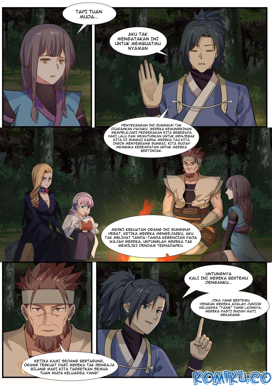 image-komik-martial-peak-chapter-326-6/14