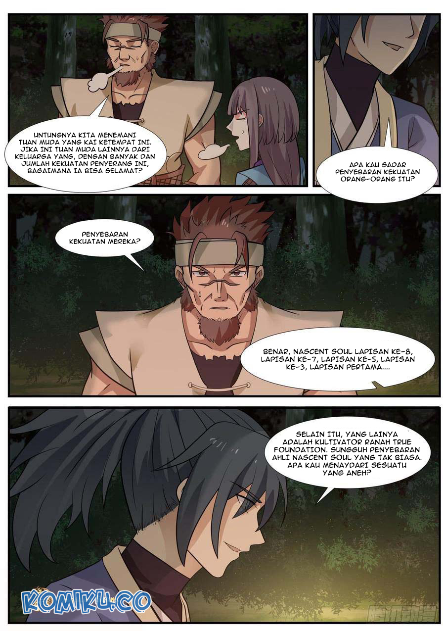 image-komik-martial-peak-chapter-326-7/14