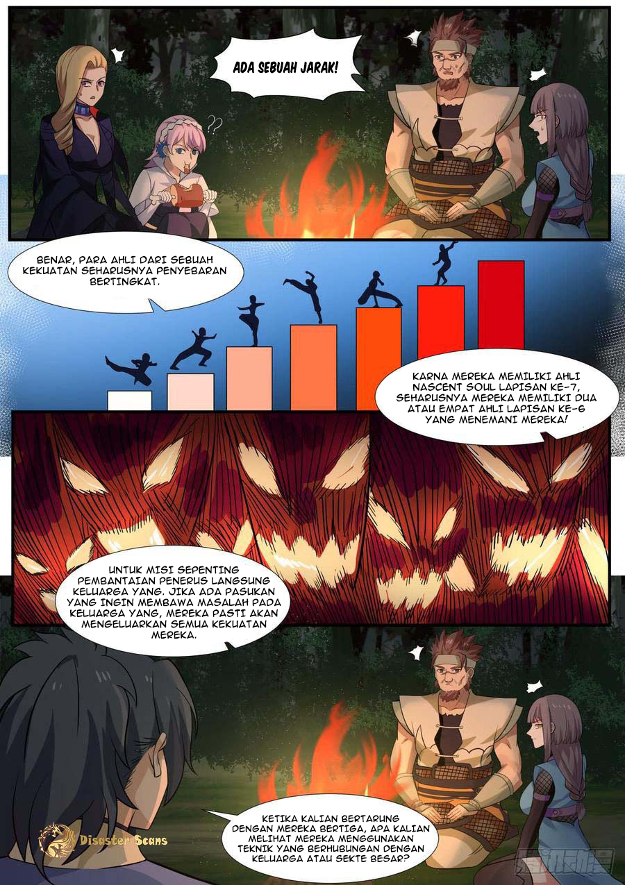 image-komik-martial-peak-chapter-326-8/14