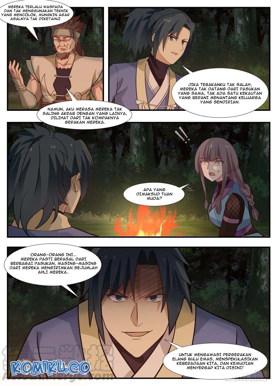 image-komik-martial-peak-chapter-326-9/14