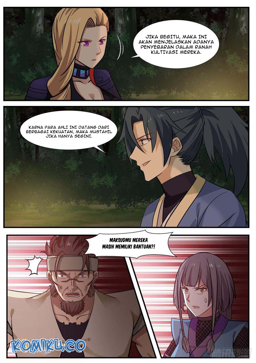image-komik-martial-peak-chapter-326-10/14