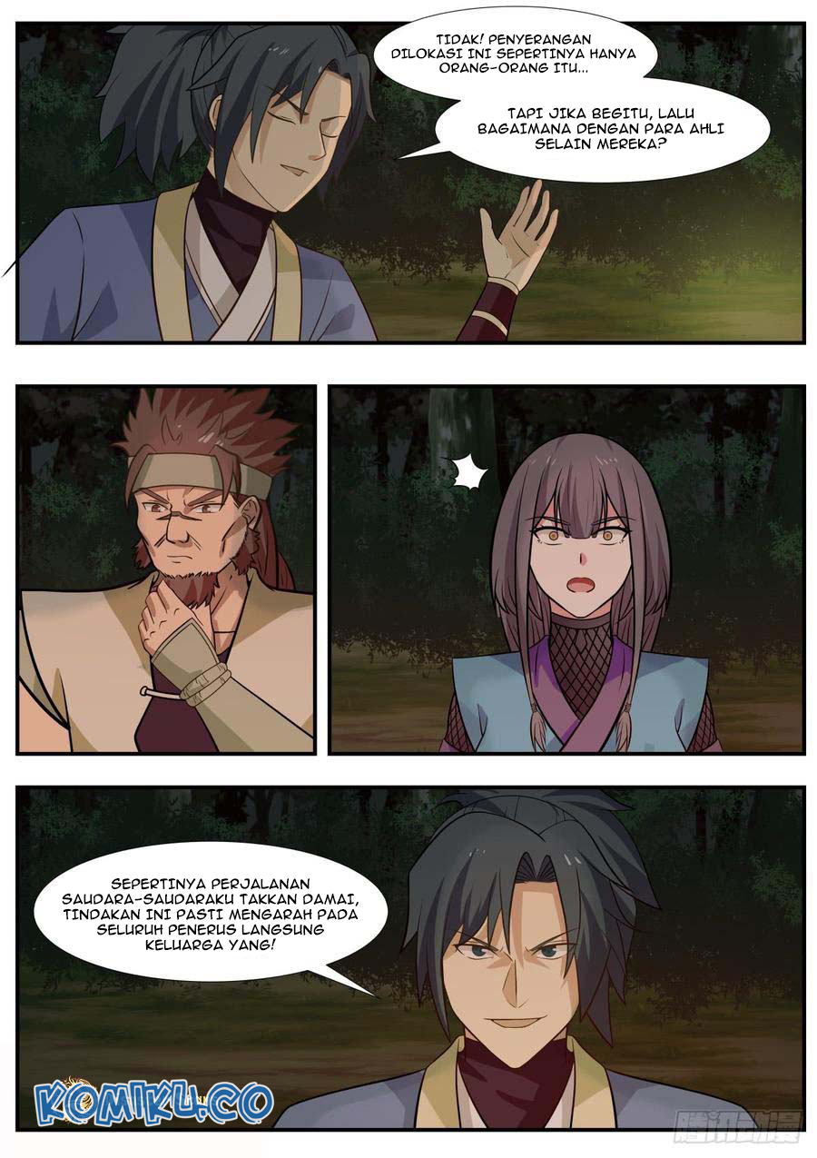 image-komik-martial-peak-chapter-326-11/14