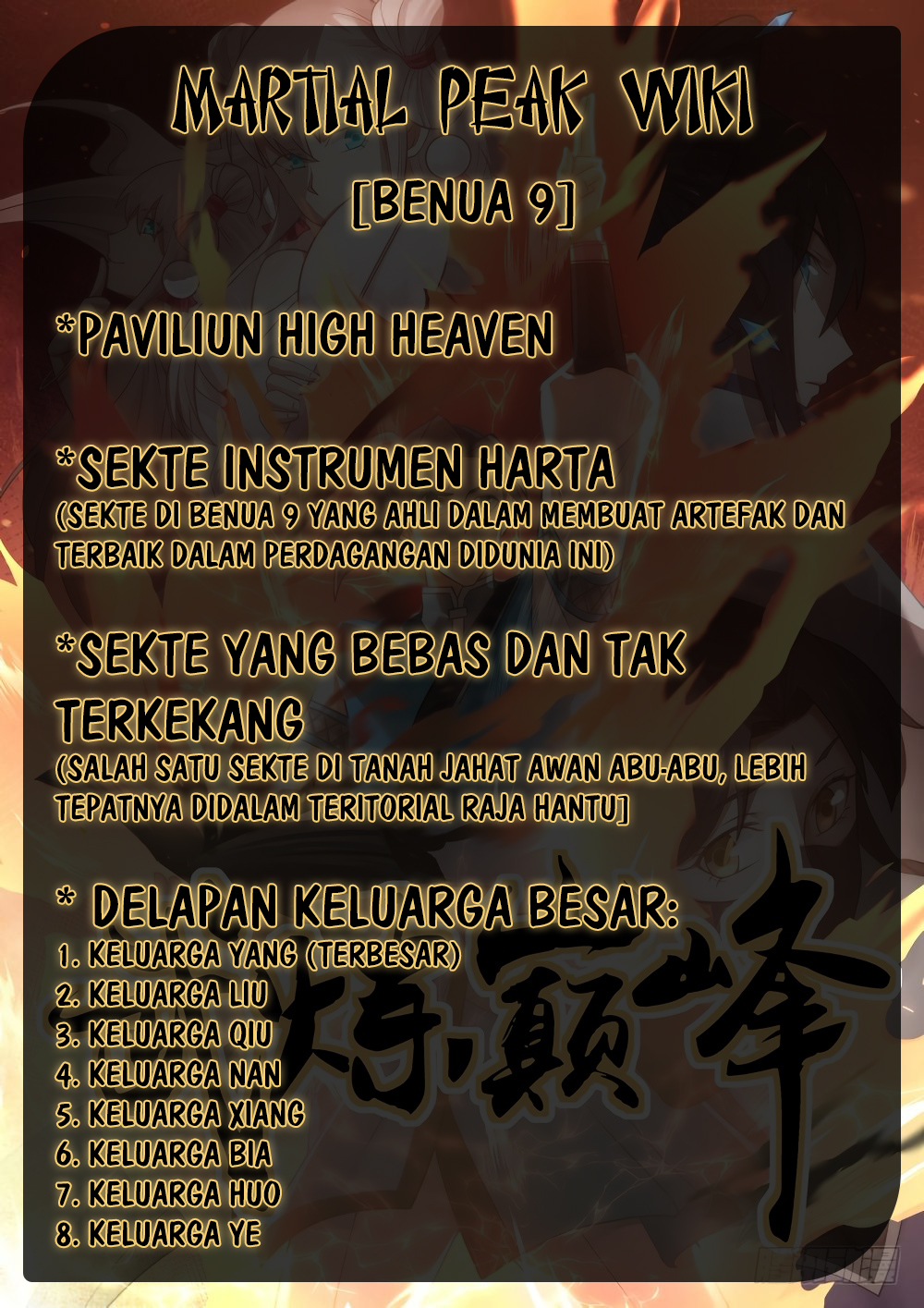 image-komik-martial-peak-chapter-326-13/14