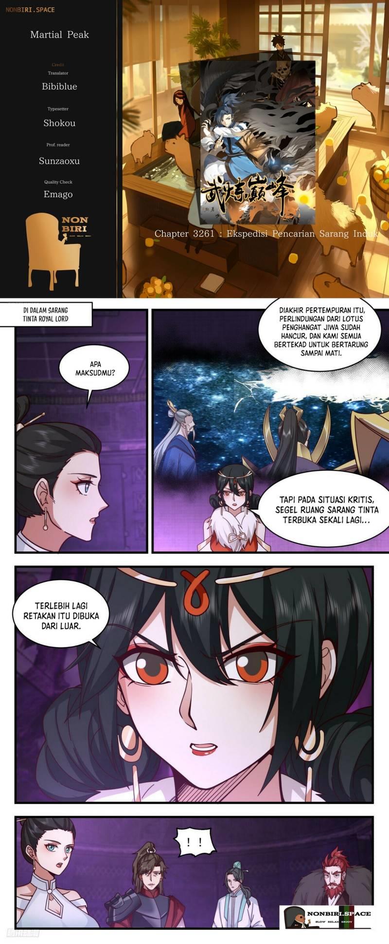 image-komik-martial-peak-chapter-3261-0/12