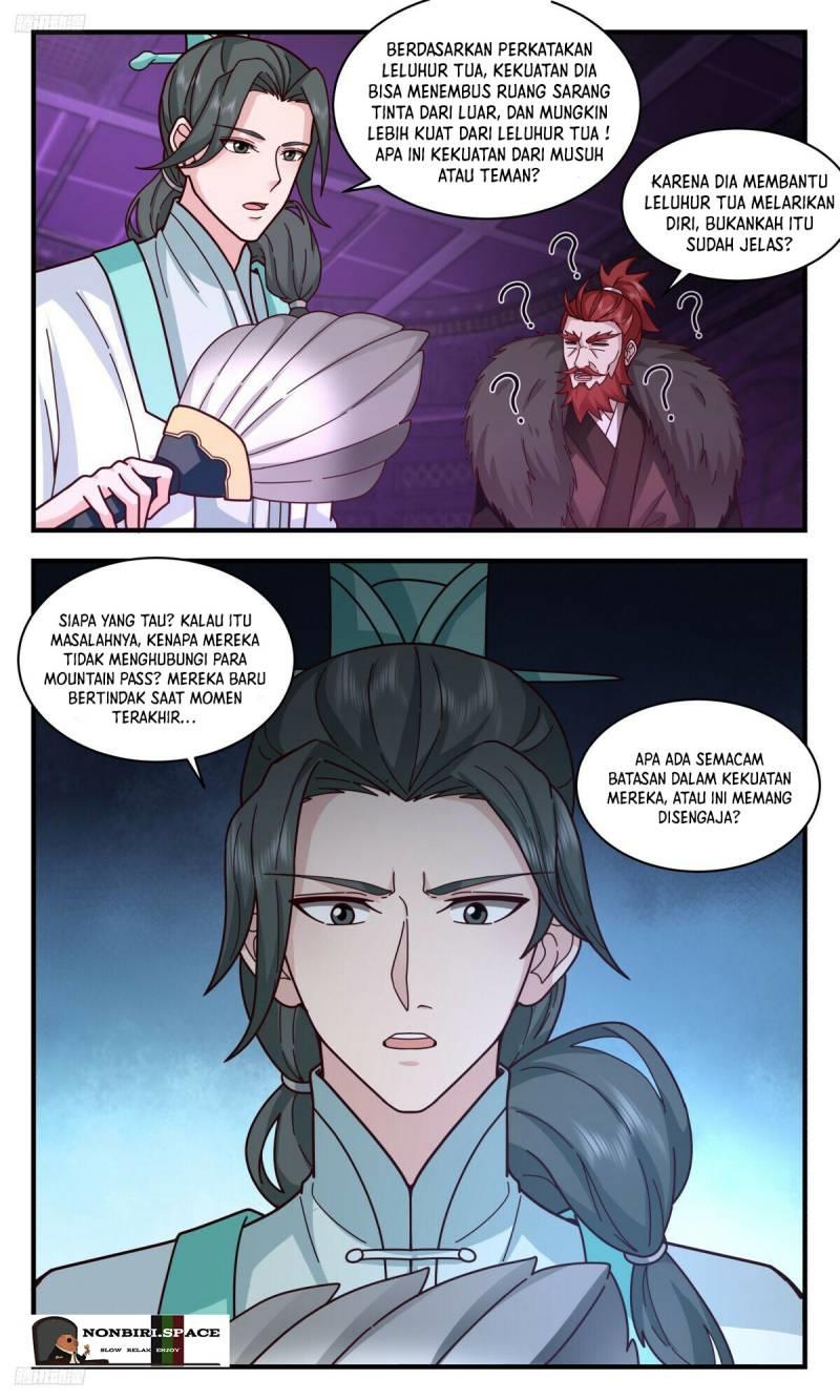 image-komik-martial-peak-chapter-3261-1/12