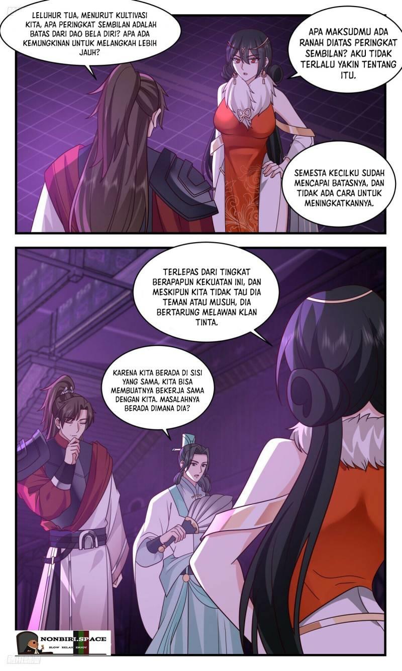 image-komik-martial-peak-chapter-3261-2/12