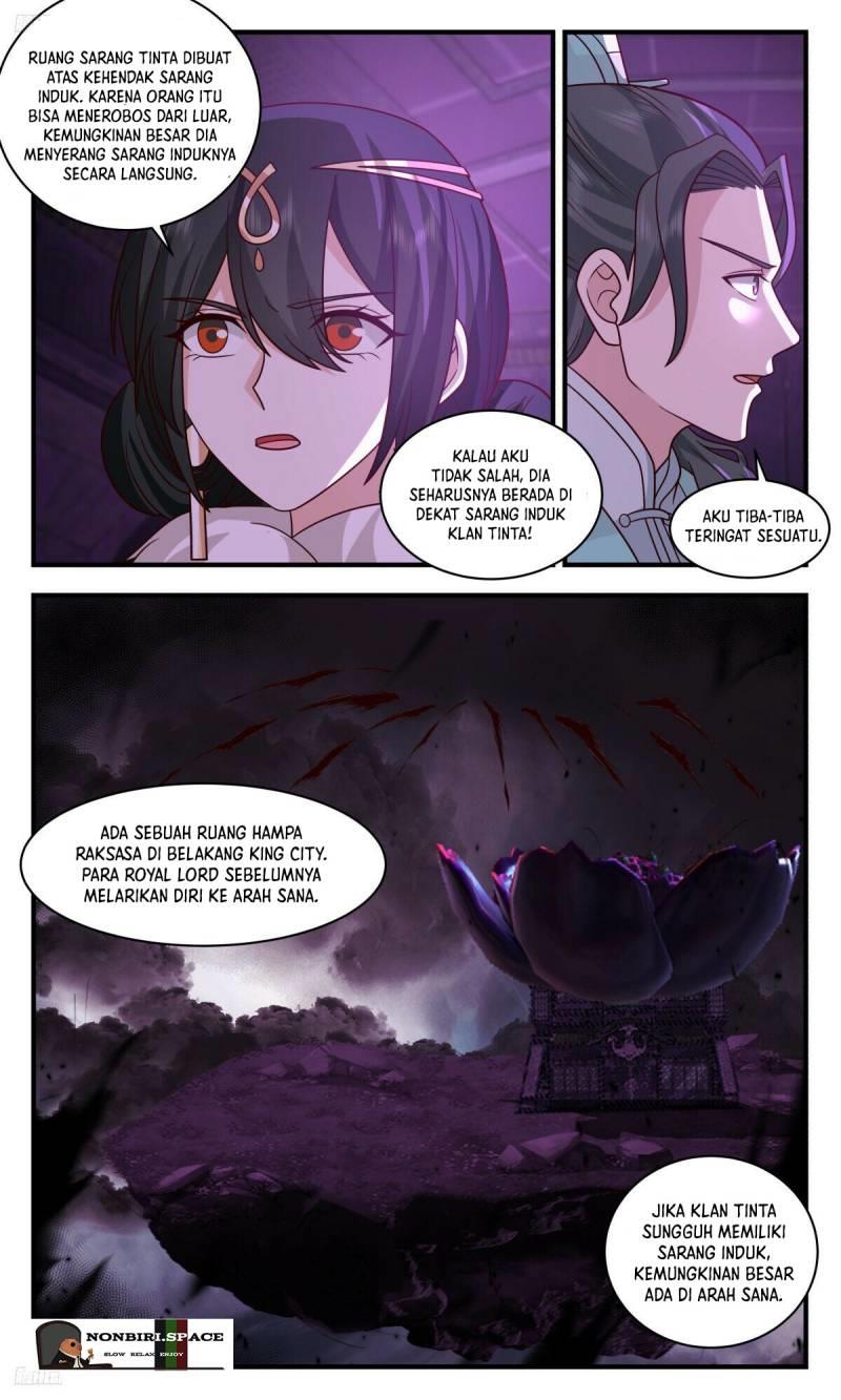 image-komik-martial-peak-chapter-3261-3/12