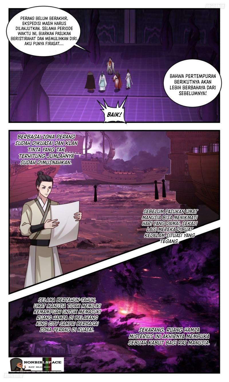 image-komik-martial-peak-chapter-3261-4/12