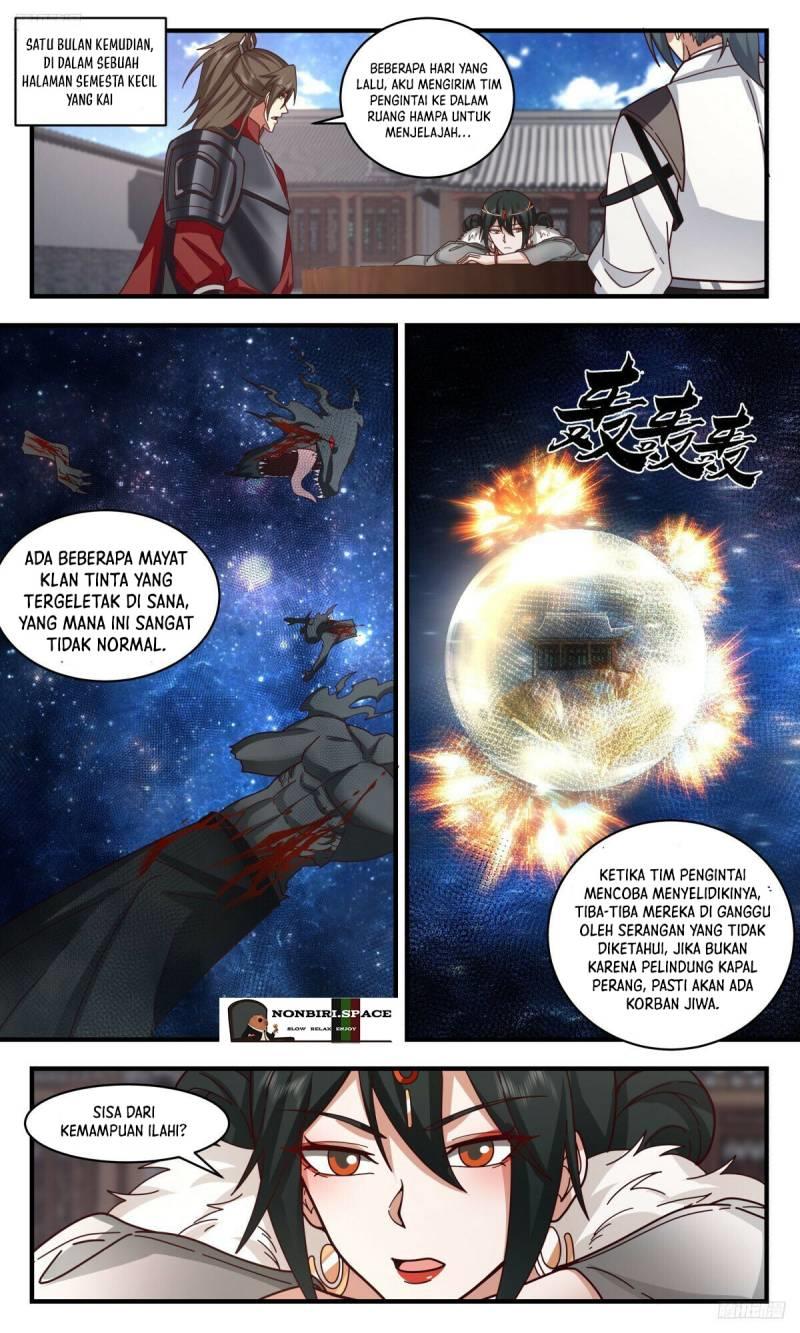 image-komik-martial-peak-chapter-3261-5/12