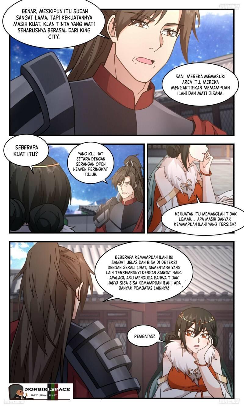 image-komik-martial-peak-chapter-3261-6/12