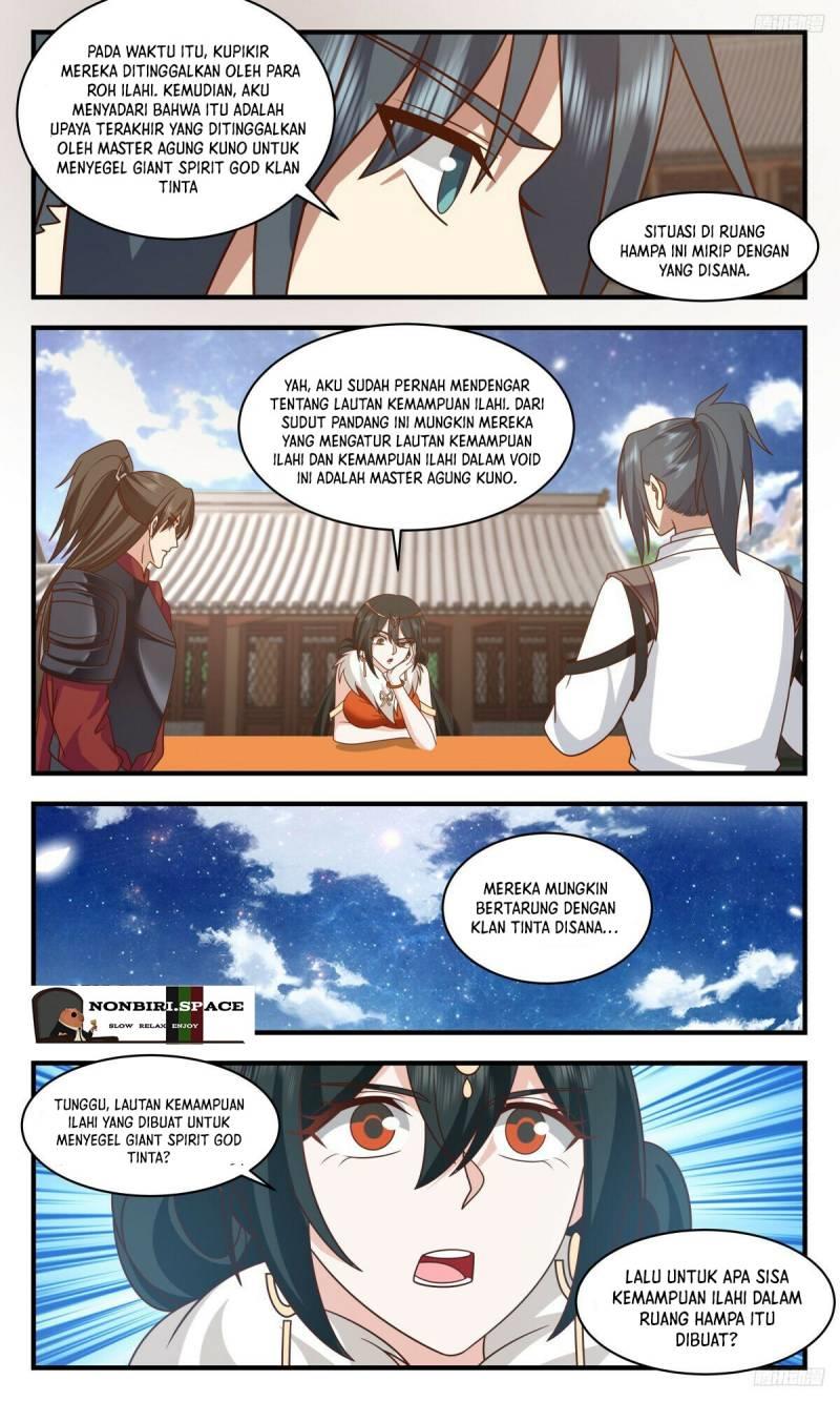 image-komik-martial-peak-chapter-3261-8/12