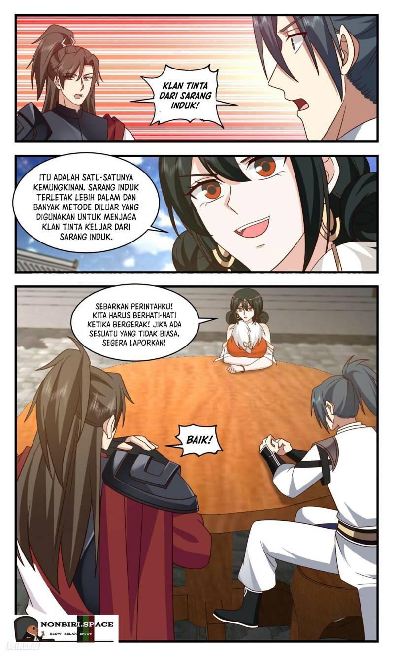 image-komik-martial-peak-chapter-3261-9/12