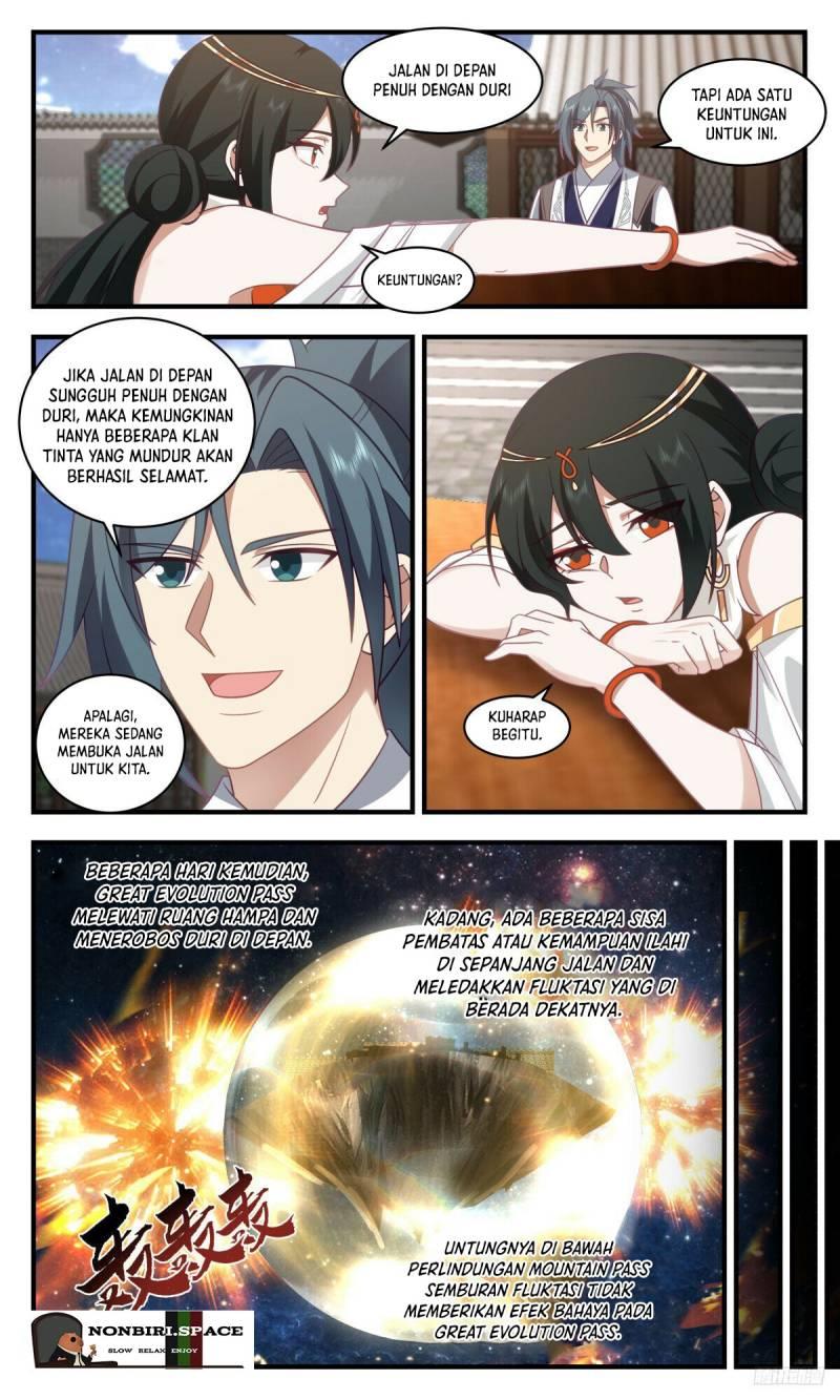 image-komik-martial-peak-chapter-3261-10/12