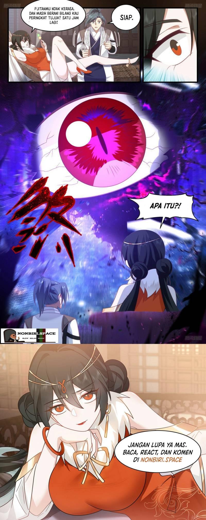 image-komik-martial-peak-chapter-3261-11/12