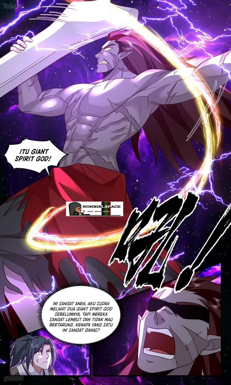 image-komik-martial-peak-chapter-3262-1/12