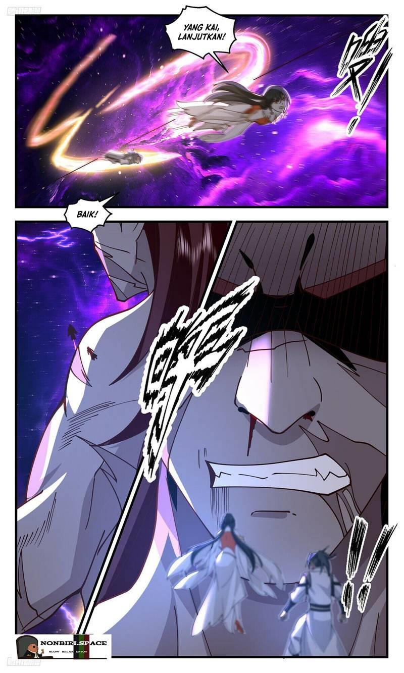 image-komik-martial-peak-chapter-3262-2/12