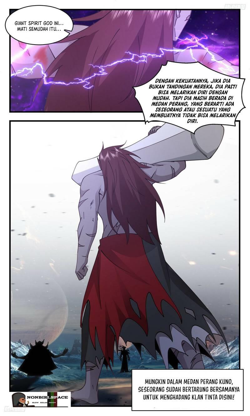 image-komik-martial-peak-chapter-3262-4/12