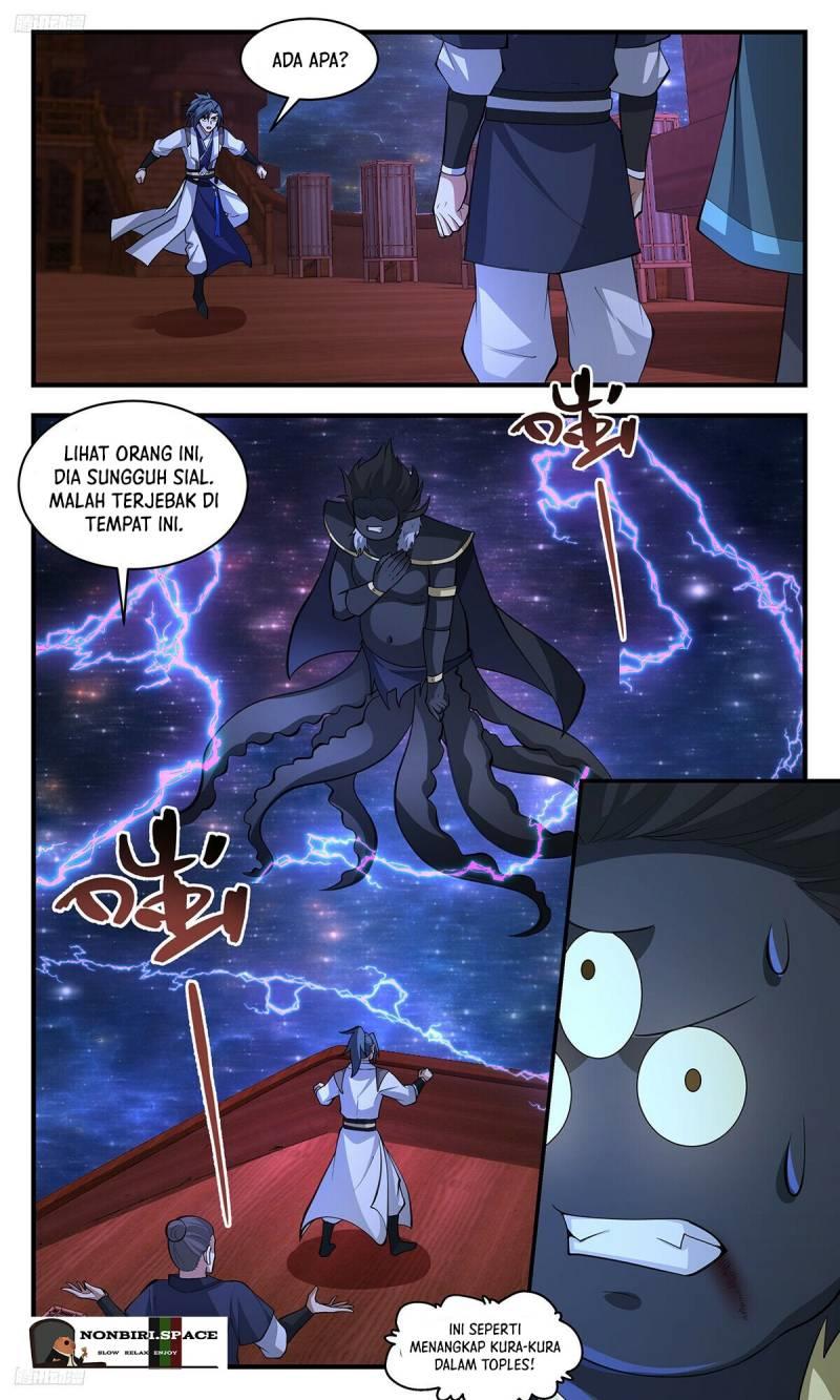 image-komik-martial-peak-chapter-3262-7/12