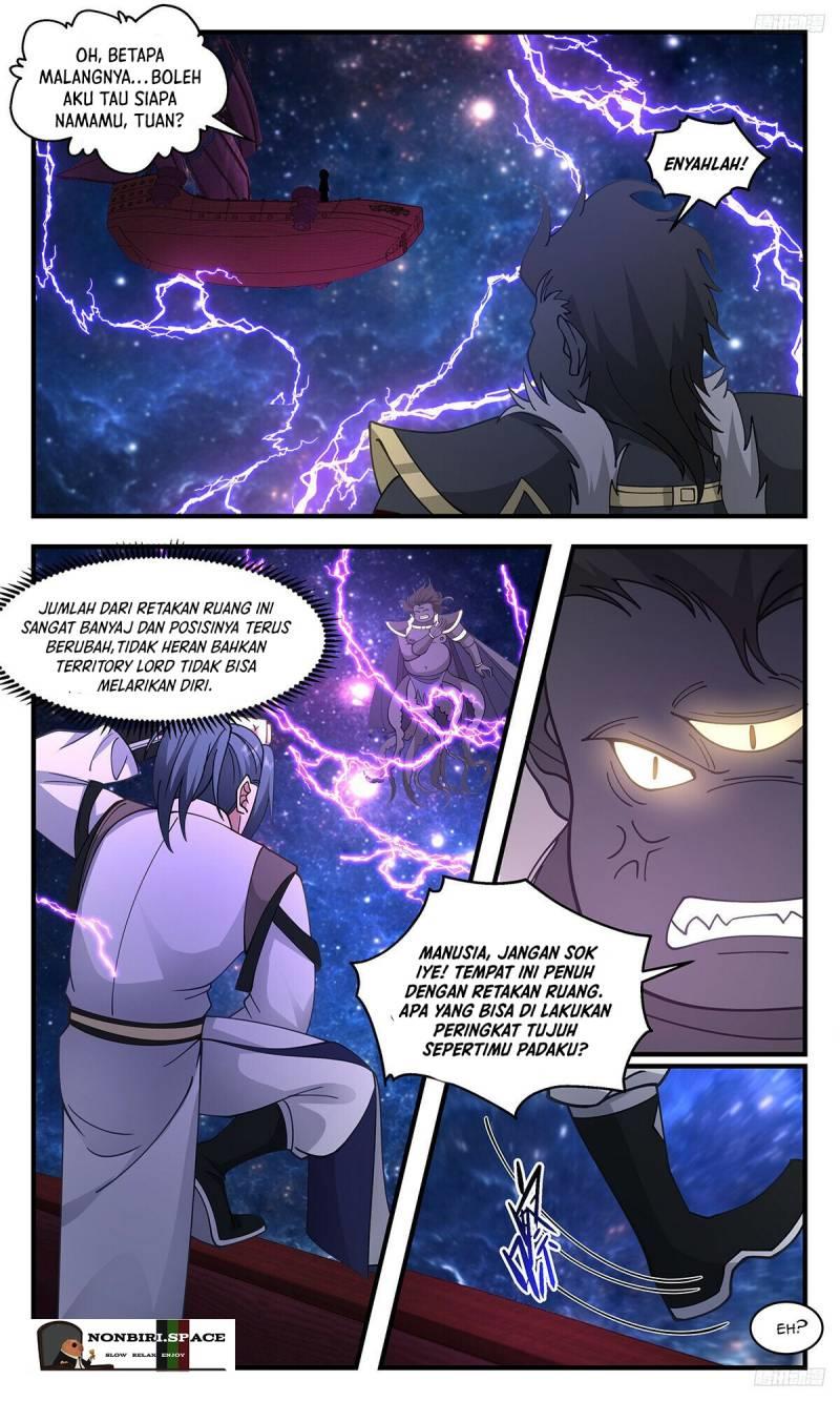 image-komik-martial-peak-chapter-3262-8/12