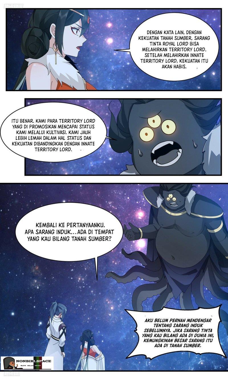 image-komik-martial-peak-chapter-3263-3/12