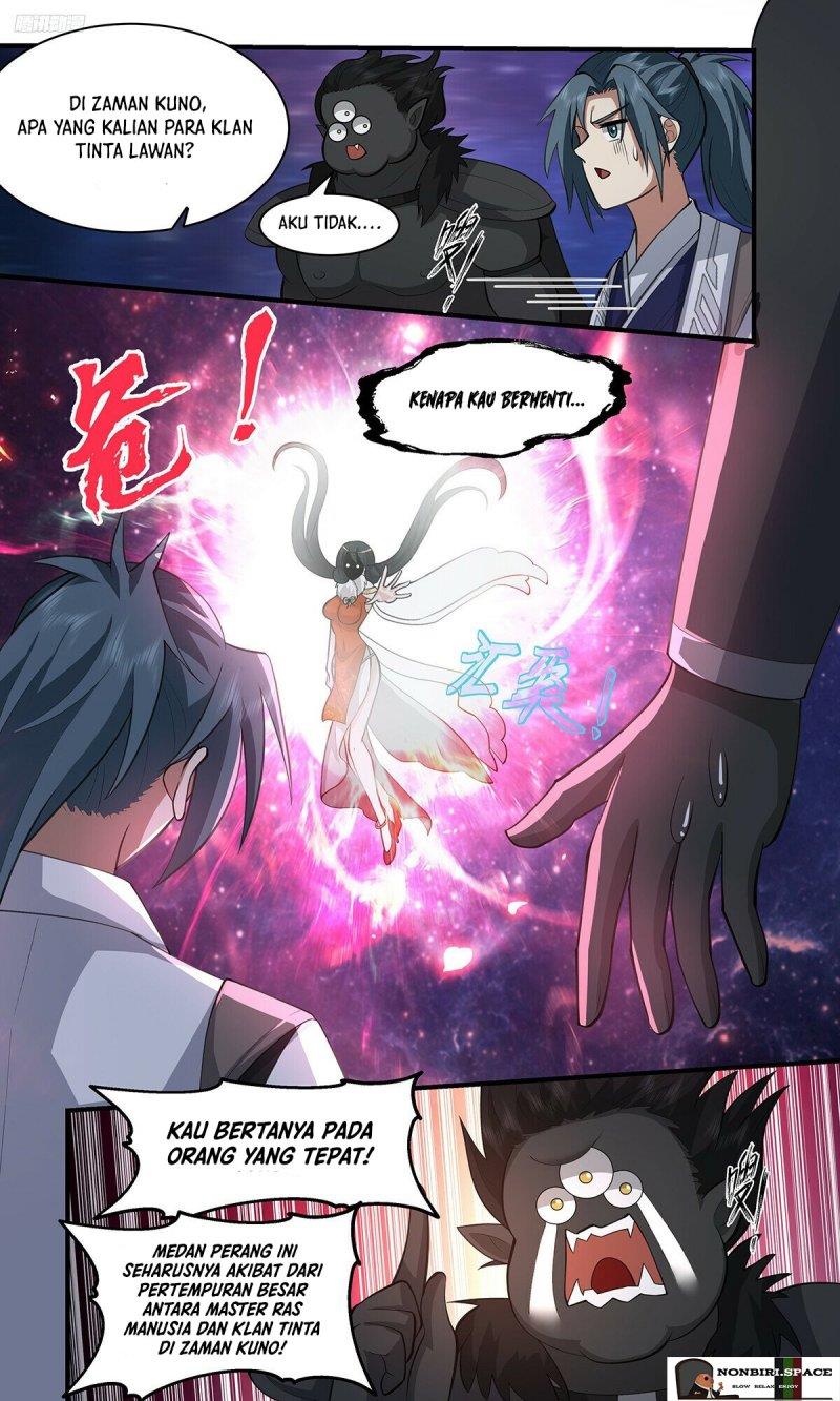 image-komik-martial-peak-chapter-3263-5/12