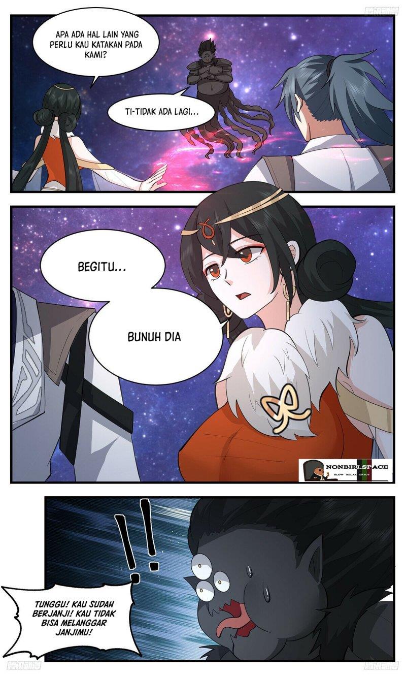image-komik-martial-peak-chapter-3263-6/12