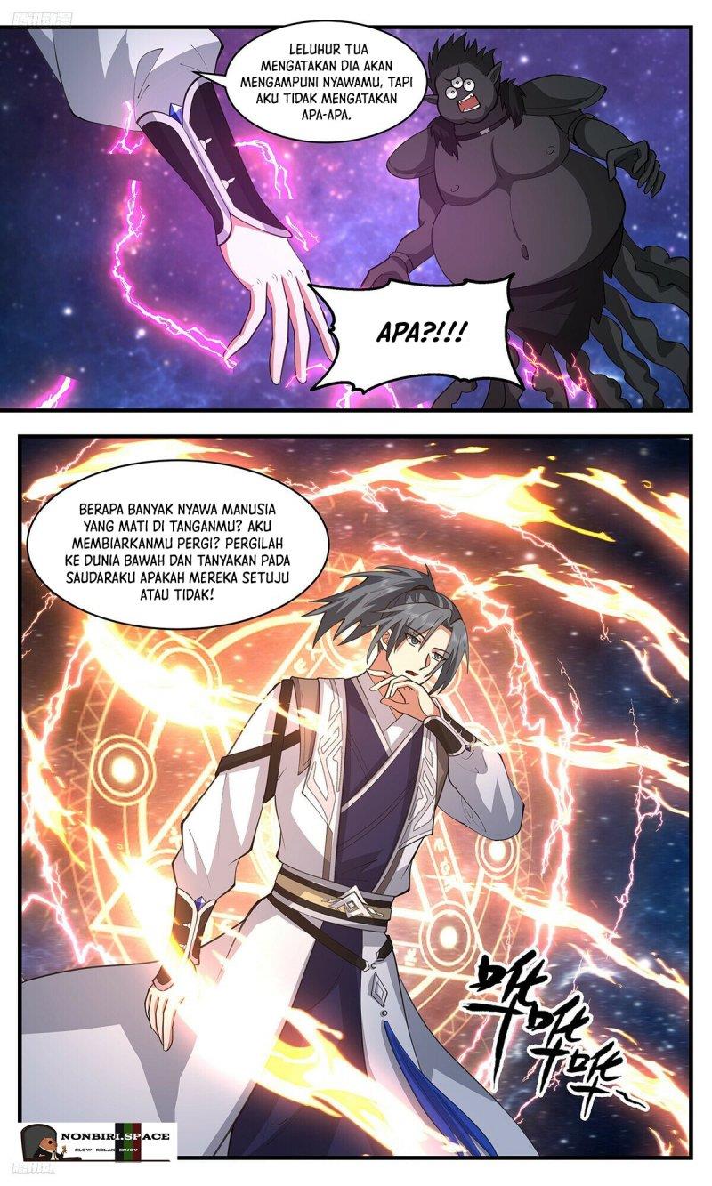 image-komik-martial-peak-chapter-3263-7/12