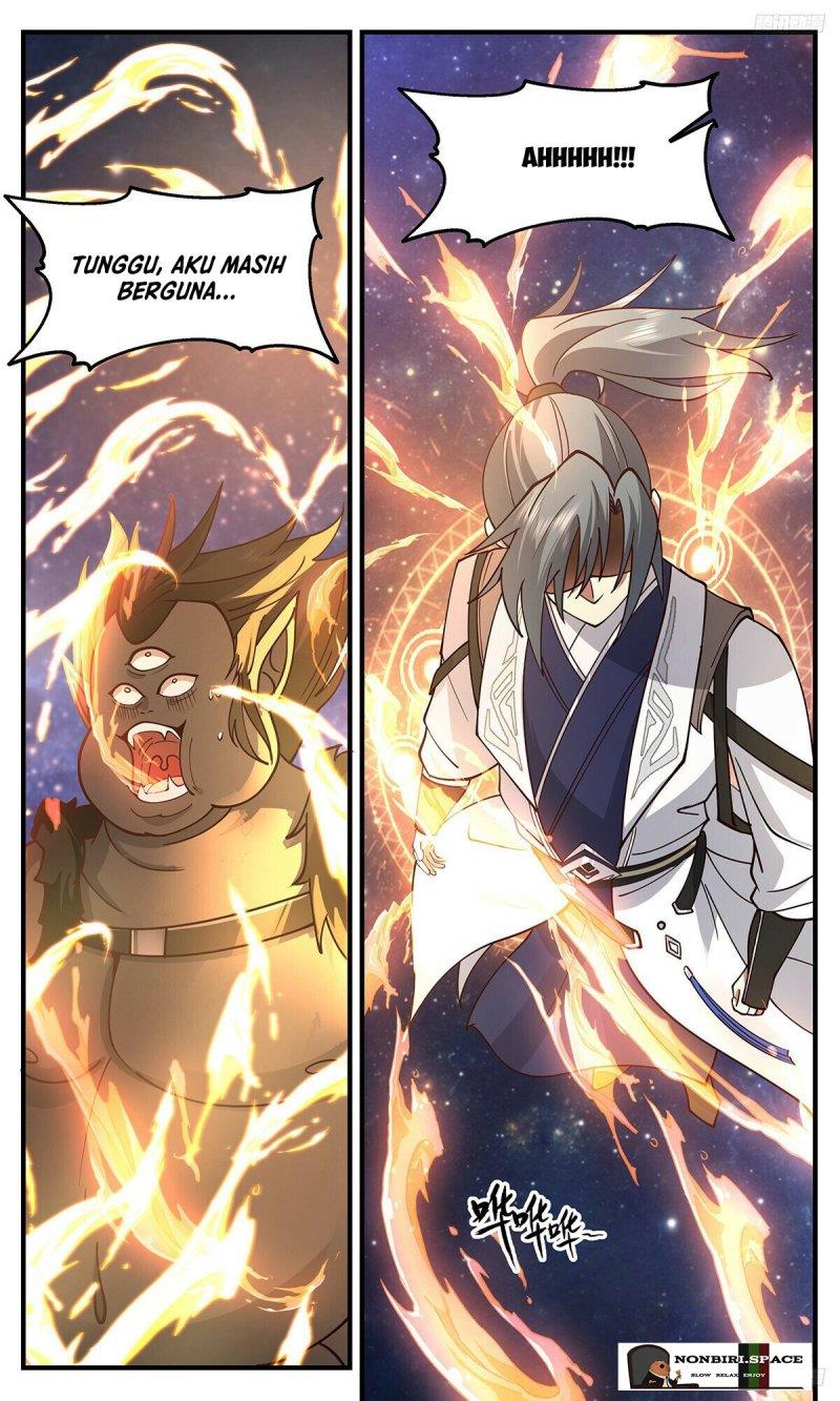 image-komik-martial-peak-chapter-3263-8/12