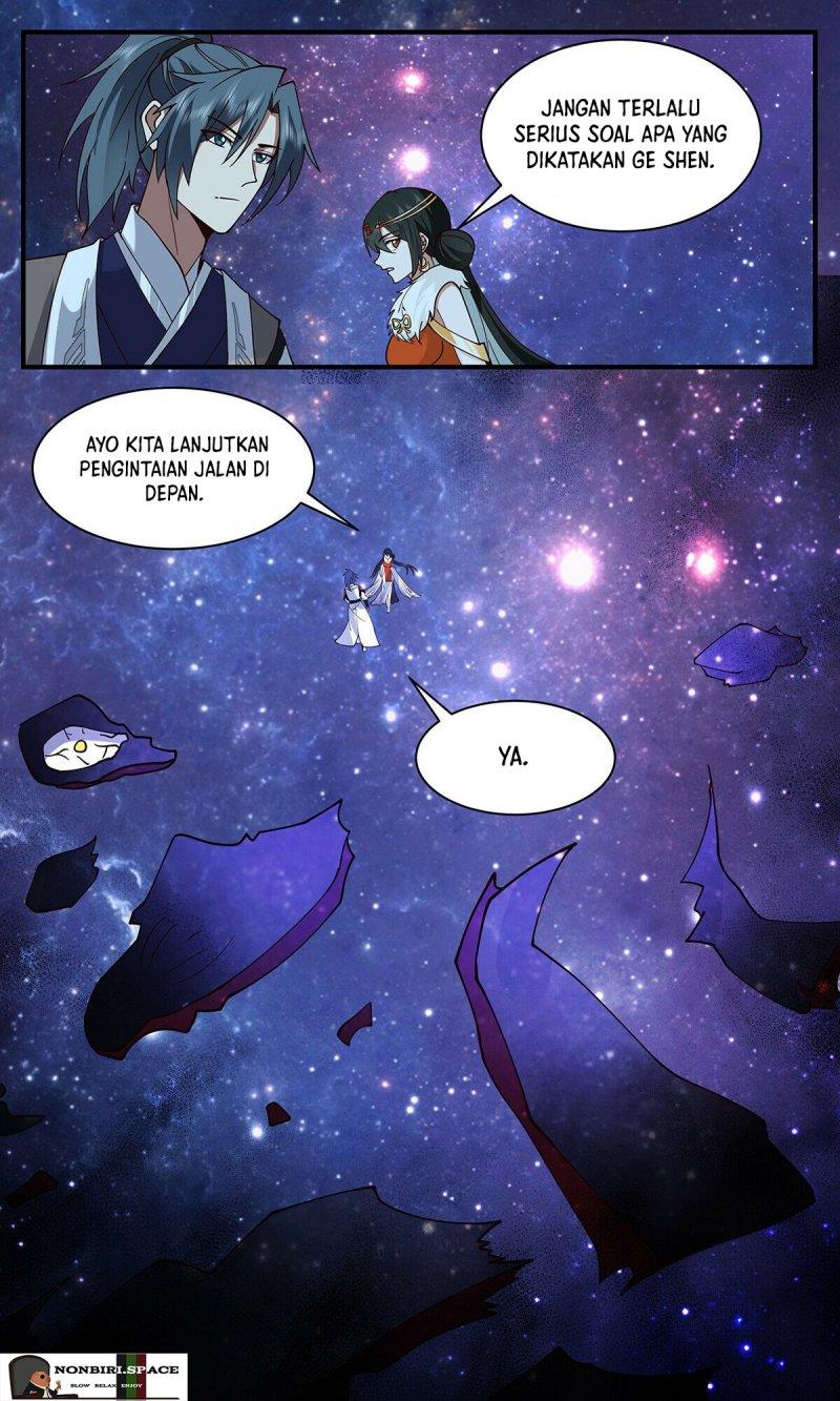 image-komik-martial-peak-chapter-3263-9/12