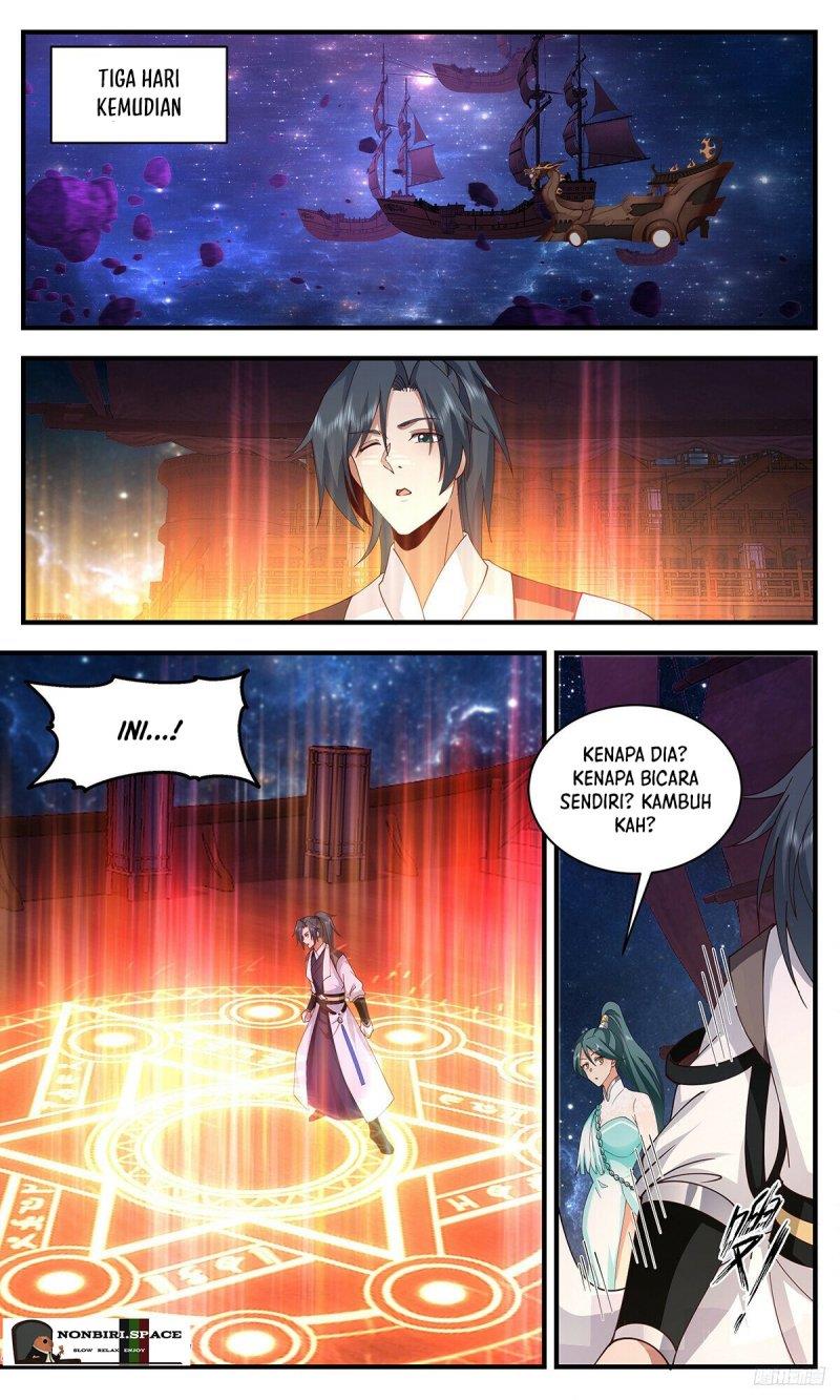 image-komik-martial-peak-chapter-3263-10/12