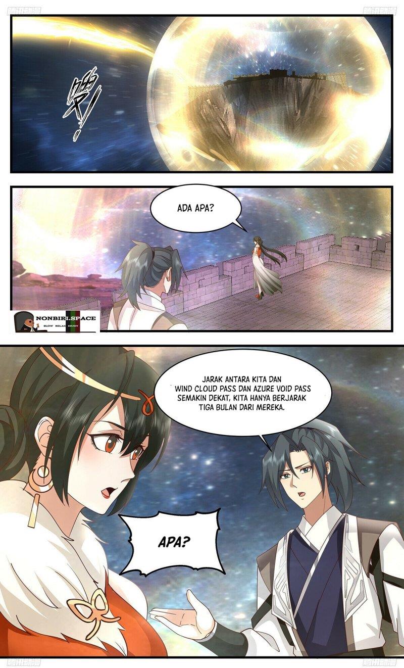 image-komik-martial-peak-chapter-3263-11/12