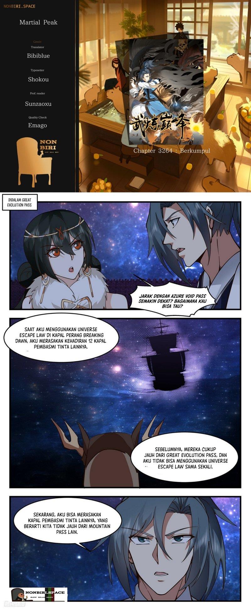 image-komik-martial-peak-chapter-3264-0/12