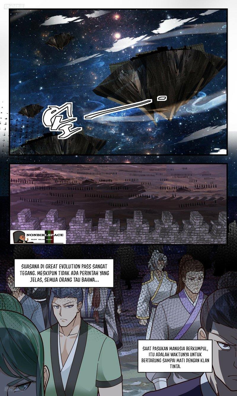 image-komik-martial-peak-chapter-3264-2/12