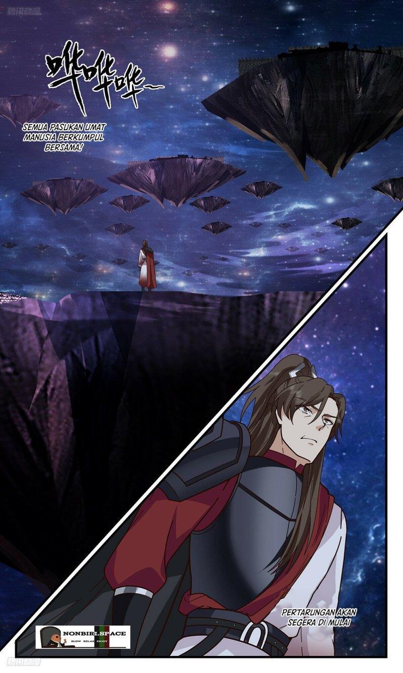 image-komik-martial-peak-chapter-3264-3/12