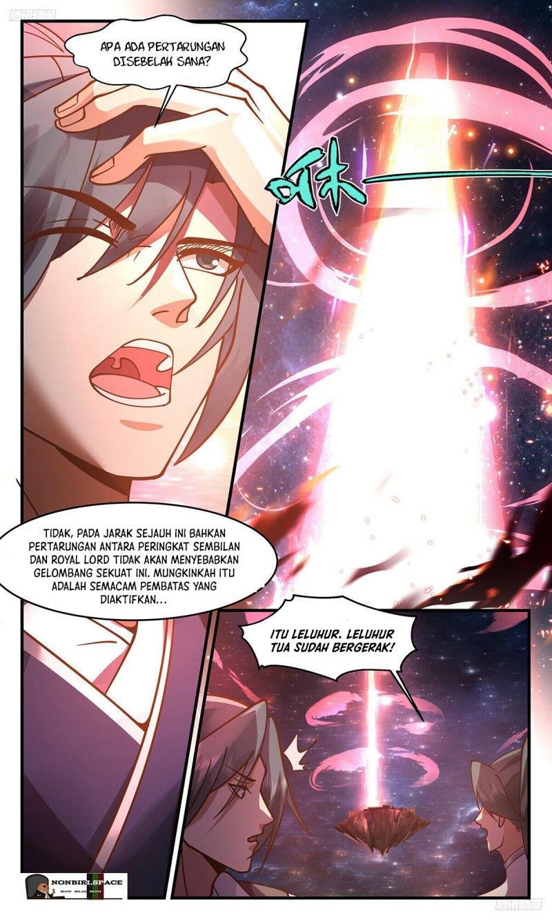 image-komik-martial-peak-chapter-3264-5/12
