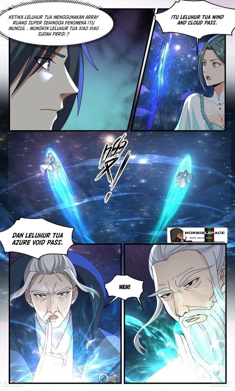 image-komik-martial-peak-chapter-3264-6/12