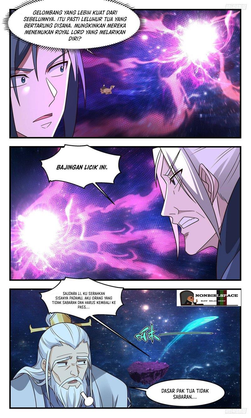 image-komik-martial-peak-chapter-3264-8/12