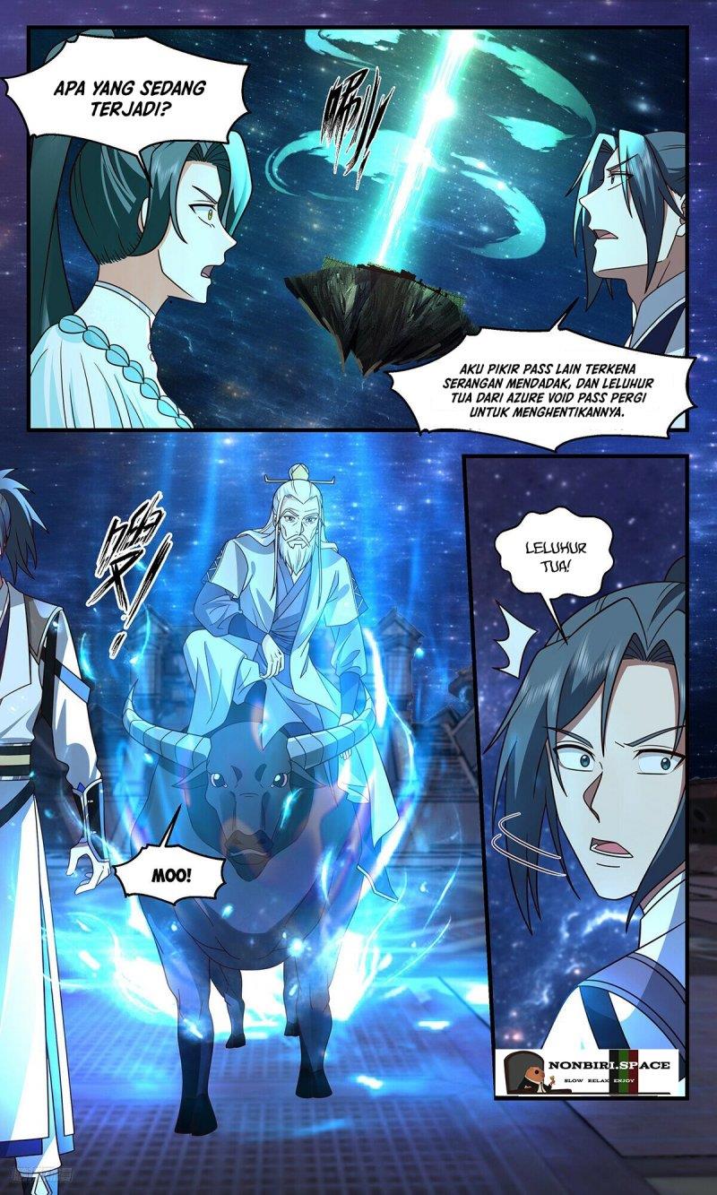 image-komik-martial-peak-chapter-3264-9/12