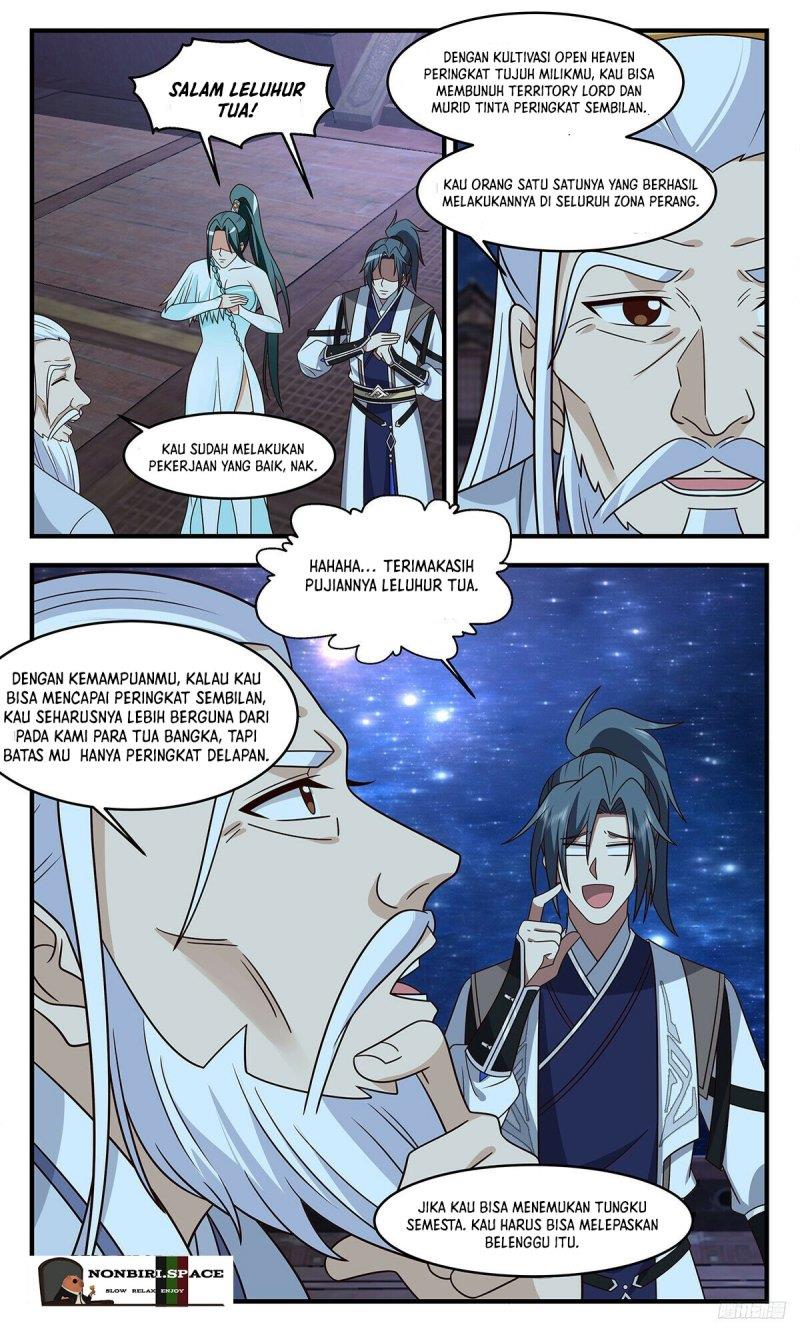 image-komik-martial-peak-chapter-3264-10/12