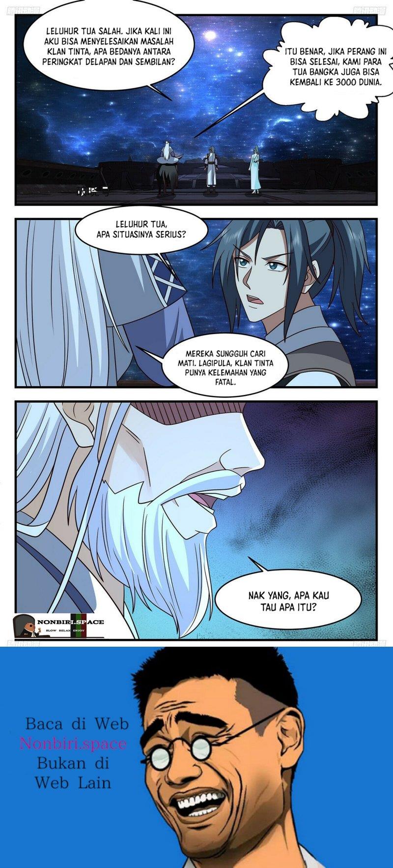 image-komik-martial-peak-chapter-3264-11/12