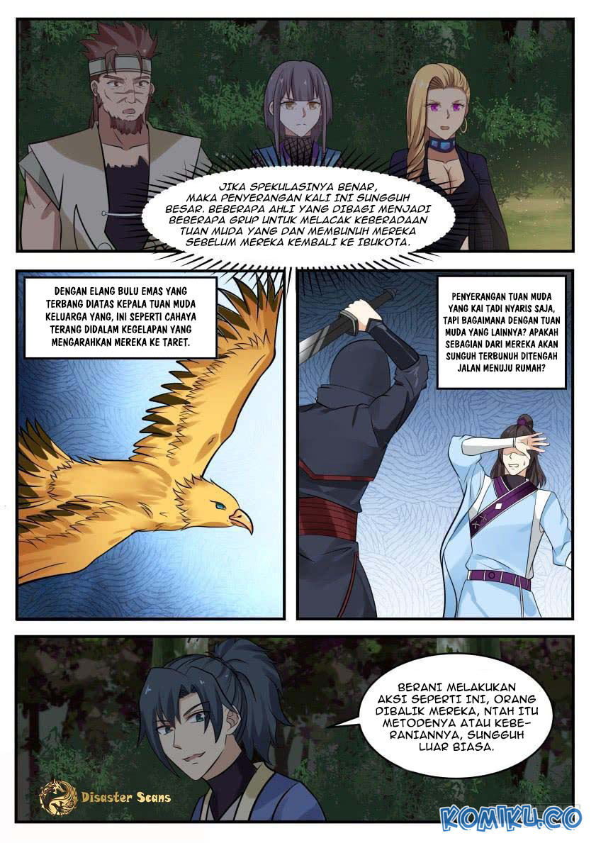 image-komik-martial-peak-chapter-327-0/14