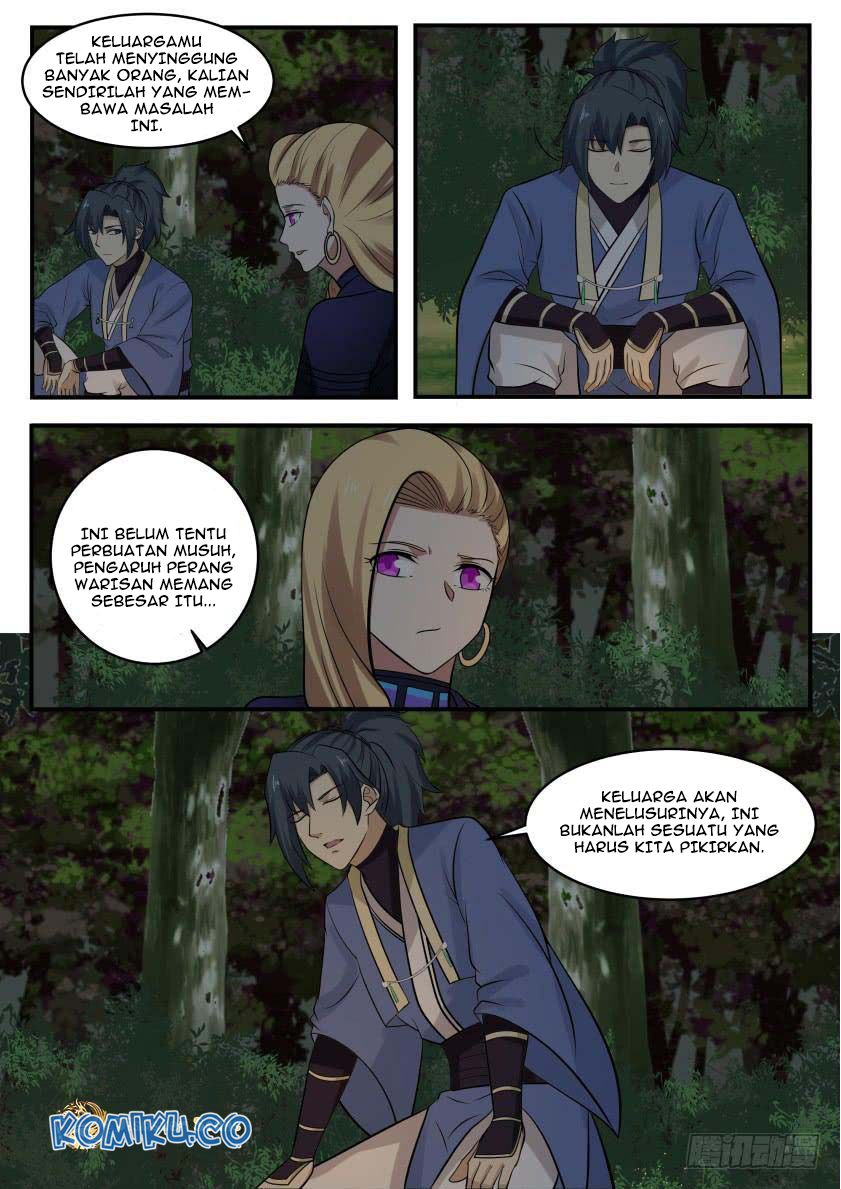 image-komik-martial-peak-chapter-327-1/14